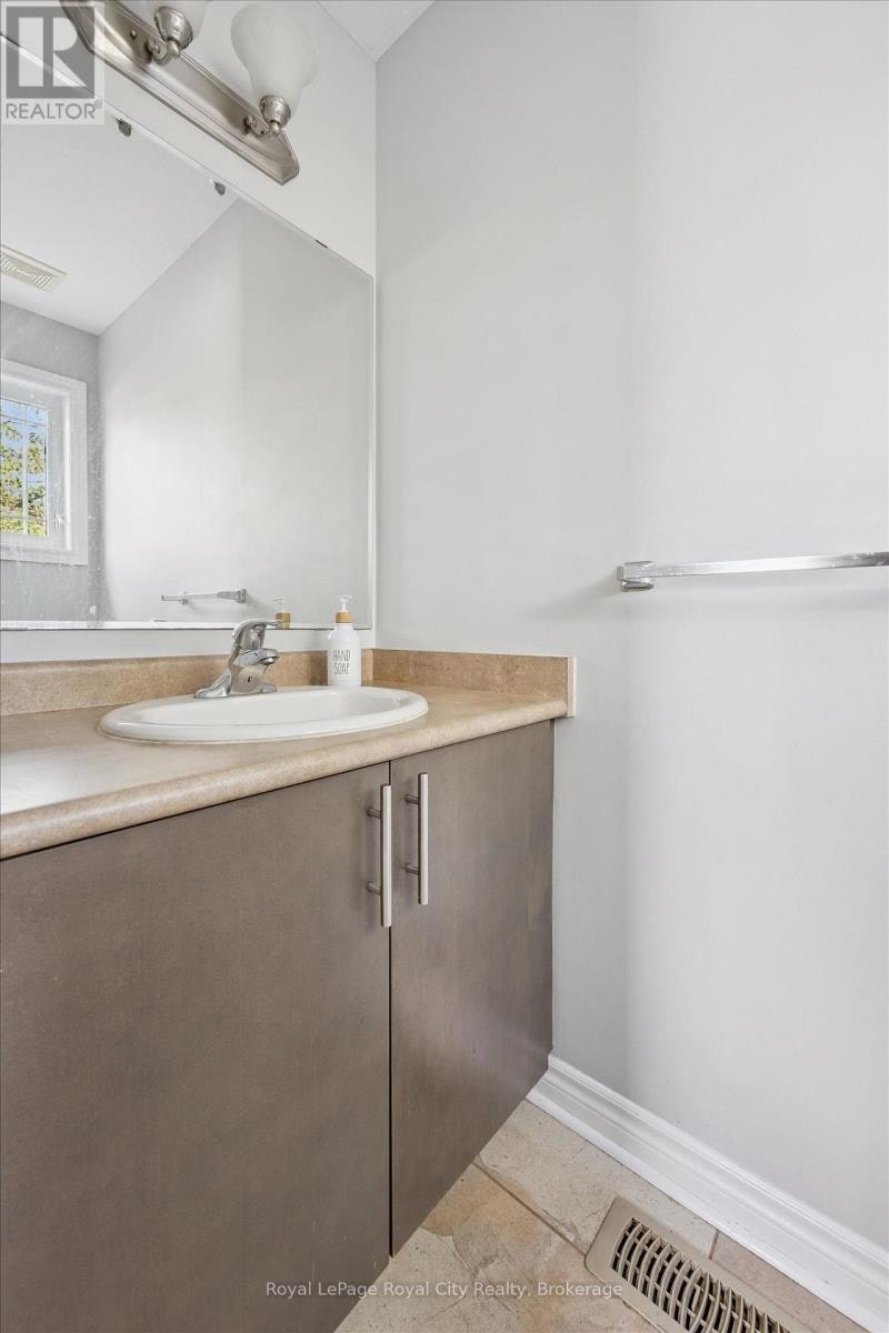 58 Wilkie Crescent, Guelph, ON, N1L 0C4 - 15