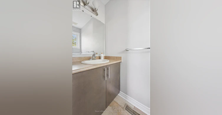 58 Wilkie Crescent, Guelph, ON, N1L 0C4 - 15