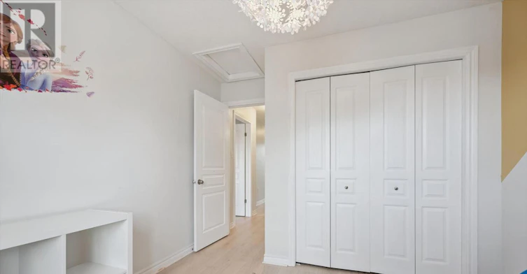 58 Wilkie Crescent, Guelph, ON, N1L 0C4 - 24