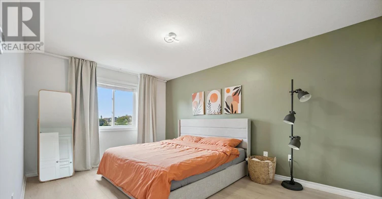 58 Wilkie Crescent, Guelph, ON, N1L 0C4 - 18