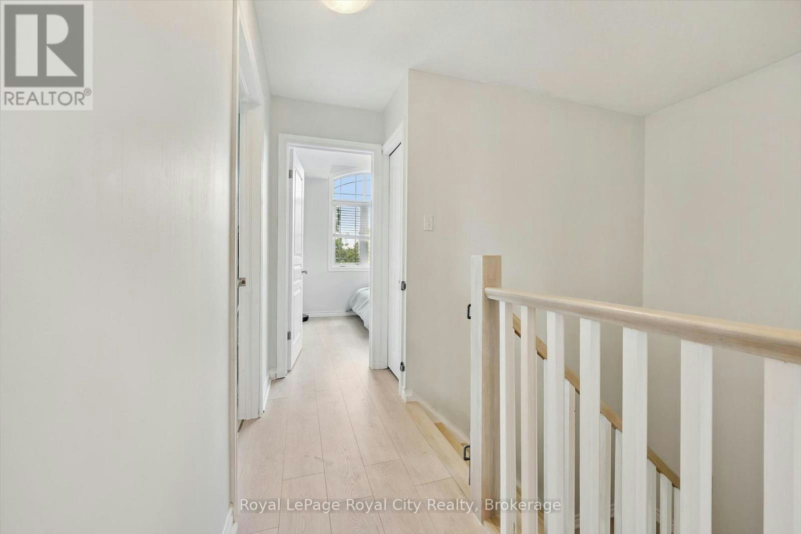 58 Wilkie Crescent, Guelph, ON, N1L 0C4 - 17