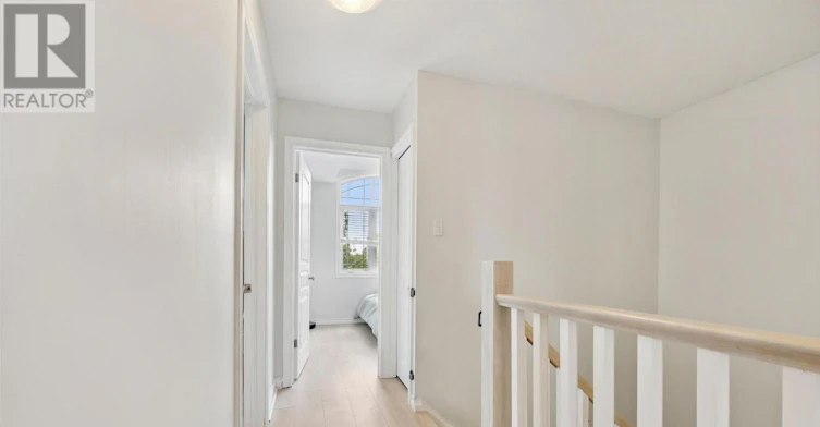 58 Wilkie Crescent, Guelph, ON, N1L 0C4 - 17