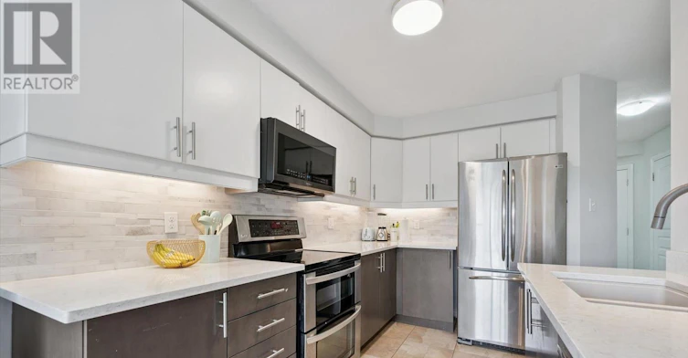 58 Wilkie Crescent, Guelph, ON, N1L 0C4 - 12