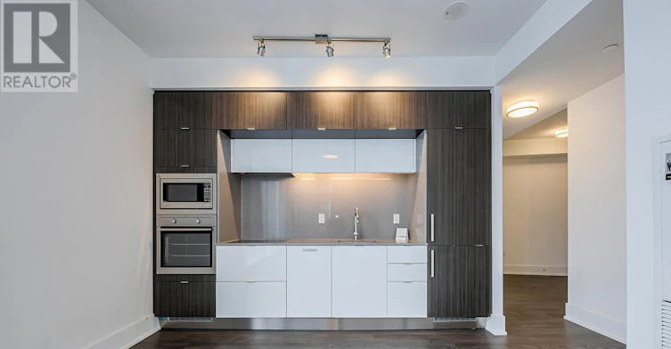 5403-10 York Street, Toronto, ON, M5J 0E1 - 4
