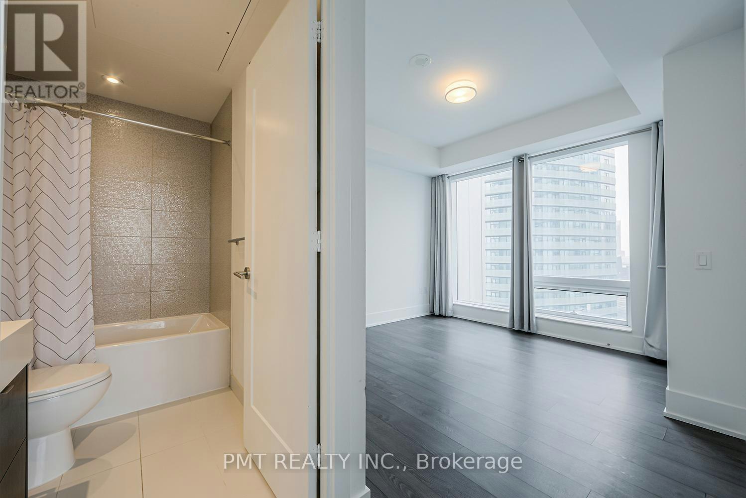 5403-10 York Street, Toronto, ON, M5J 0E1 - 7