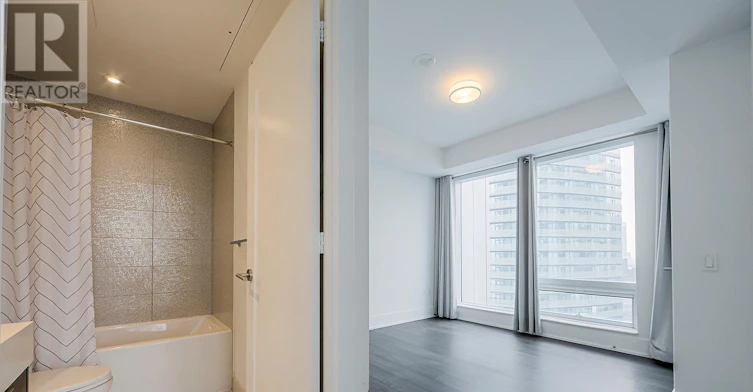5403-10 York Street, Toronto, ON, M5J 0E1 - 7