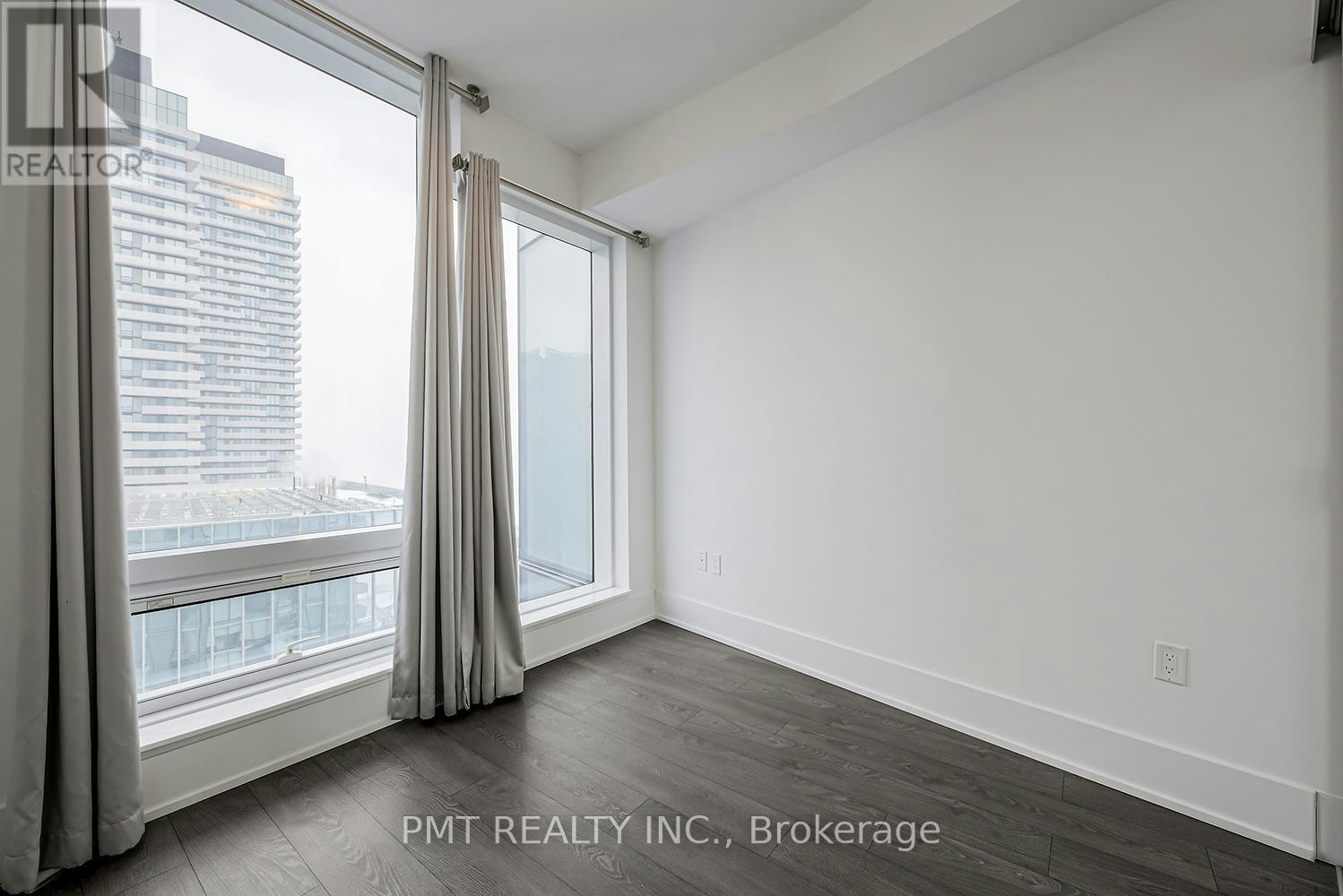 5403-10 York Street, Toronto, ON, M5J 0E1 - 15