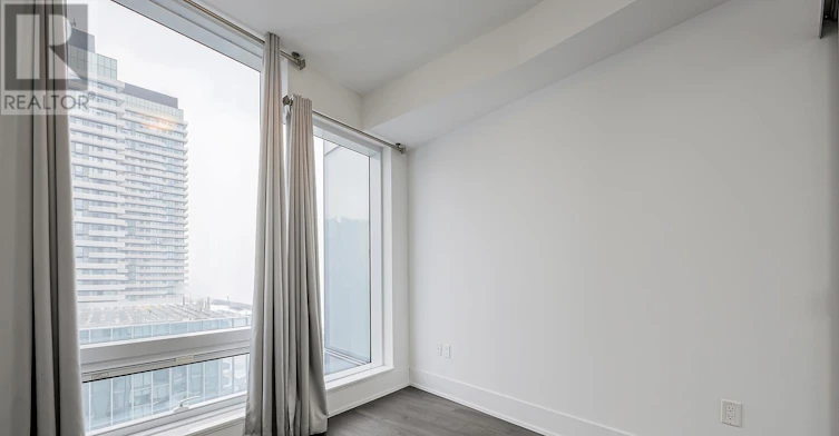 5403-10 York Street, Toronto, ON, M5J 0E1 - 15
