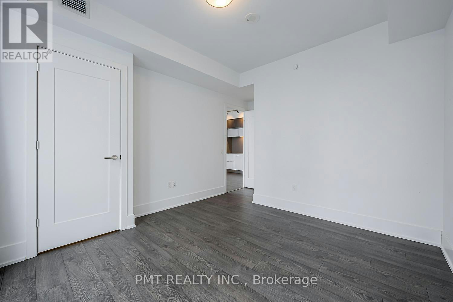 5403-10 York Street, Toronto, ON, M5J 0E1 - 10