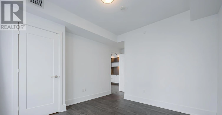 5403-10 York Street, Toronto, ON, M5J 0E1 - 10