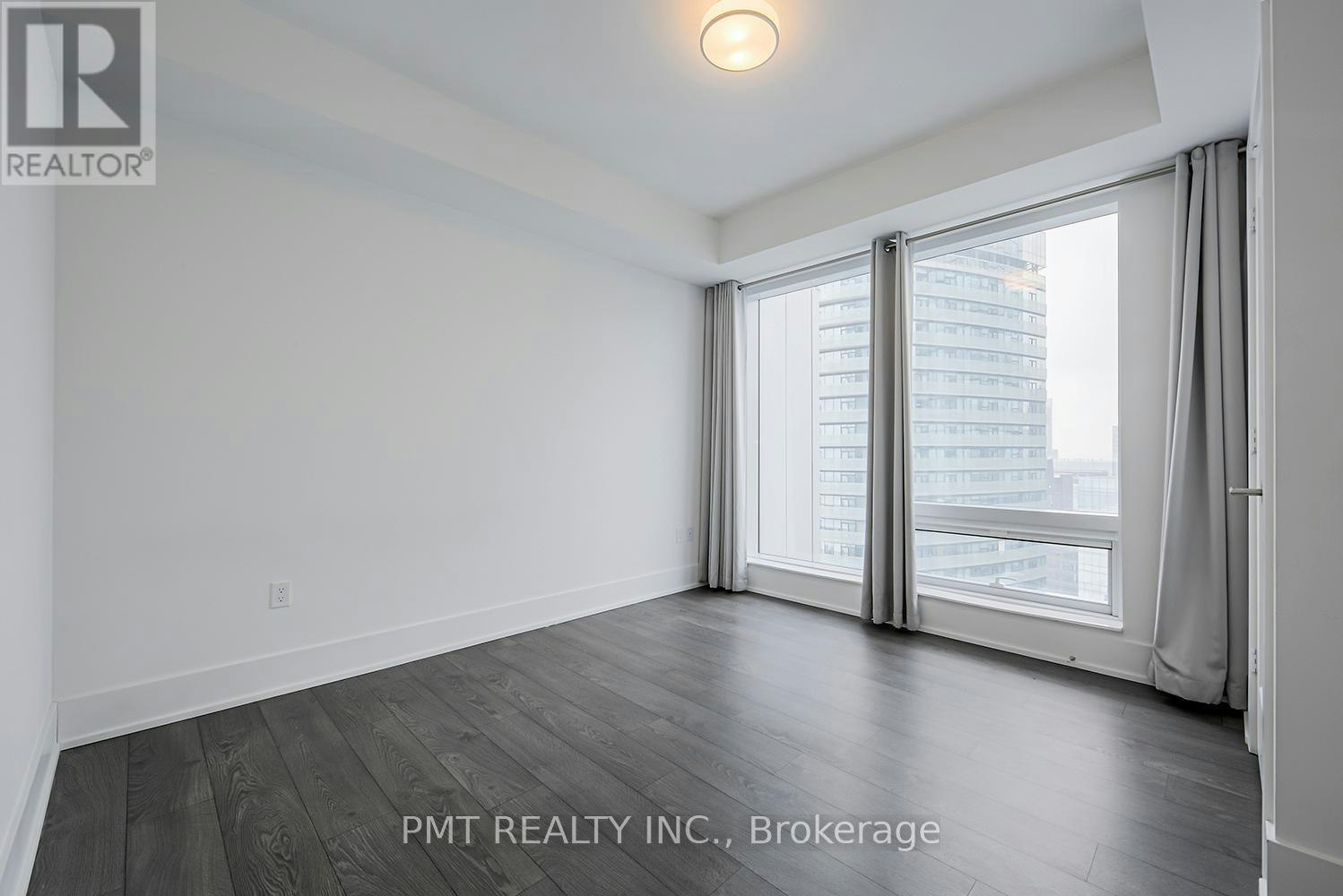 5403-10 York Street, Toronto, ON, M5J 0E1 - 8