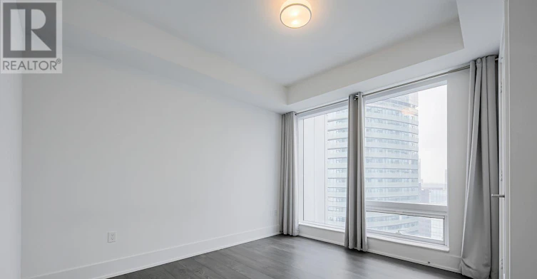 5403-10 York Street, Toronto, ON, M5J 0E1 - 8