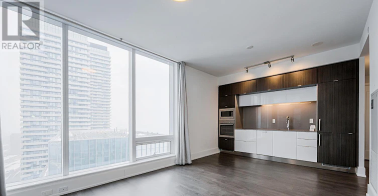 5403-10 York Street, Toronto, ON, M5J 0E1 - 3
