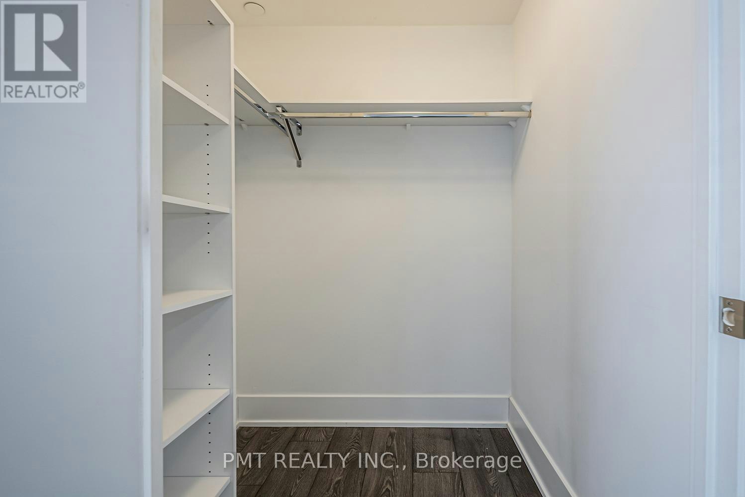 5403-10 York Street, Toronto, ON, M5J 0E1 - 12