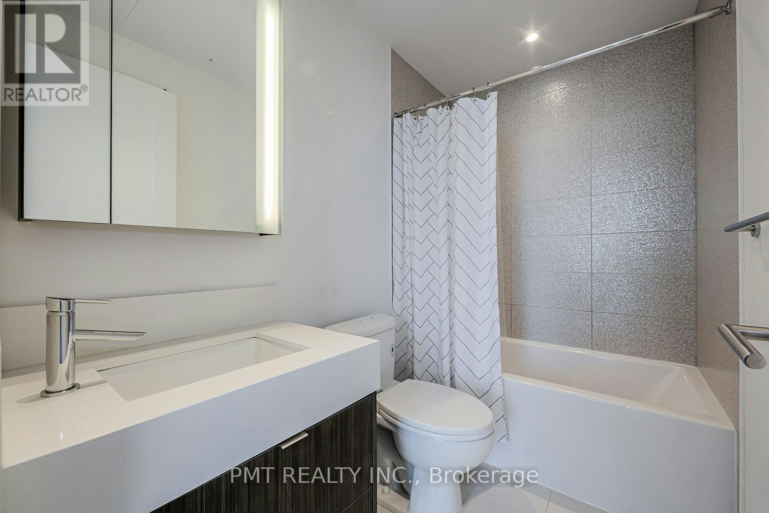 5403-10 York Street, Toronto, ON, M5J 0E1 - 13