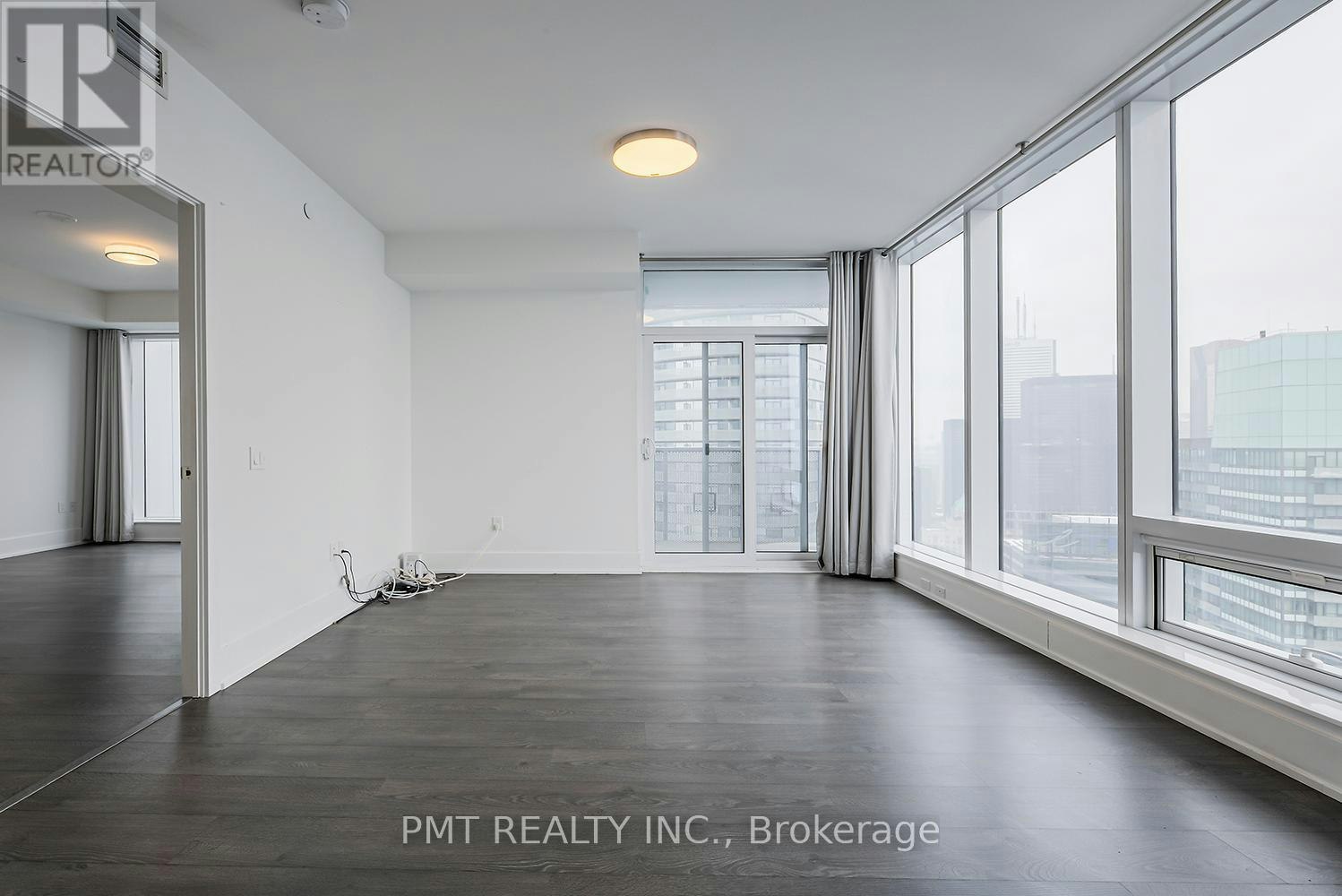 5403-10 York Street, Toronto, ON, M5J 0E1 - 6