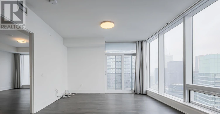 5403-10 York Street, Toronto, ON, M5J 0E1 - 6