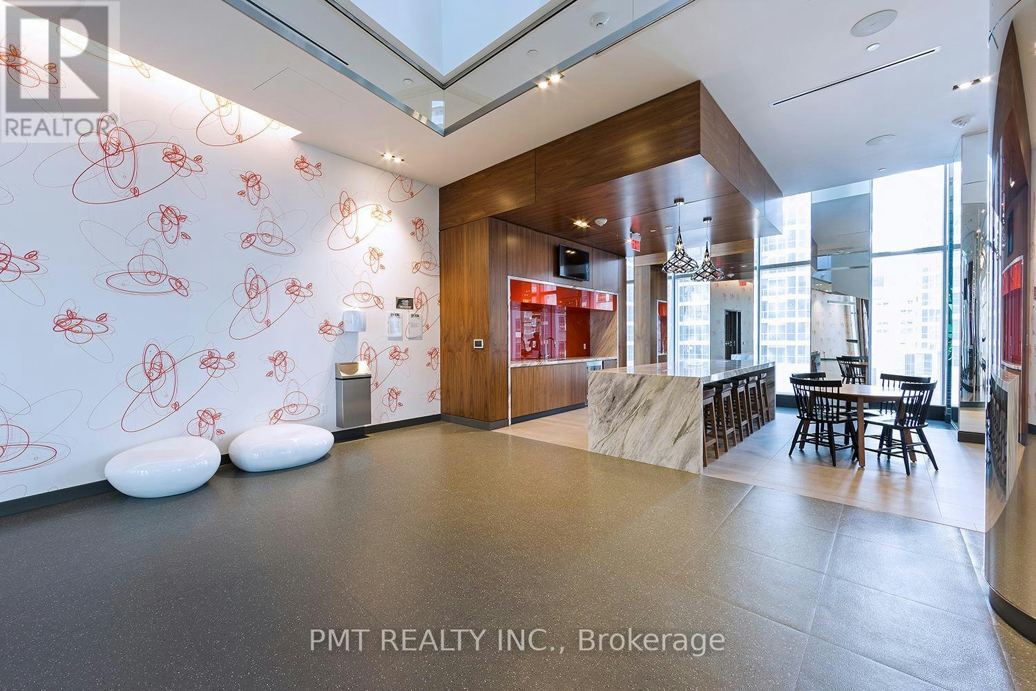 5403-10 York Street, Toronto, ON, M5J 0E1 - 34
