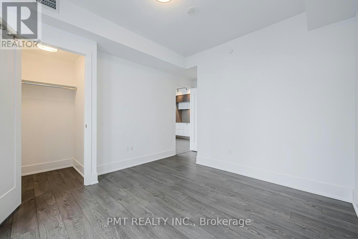 5403-10 York Street, Toronto, ON, M5J 0E1 - 11