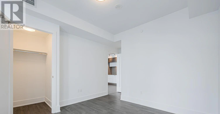 5403-10 York Street, Toronto, ON, M5J 0E1 - 11