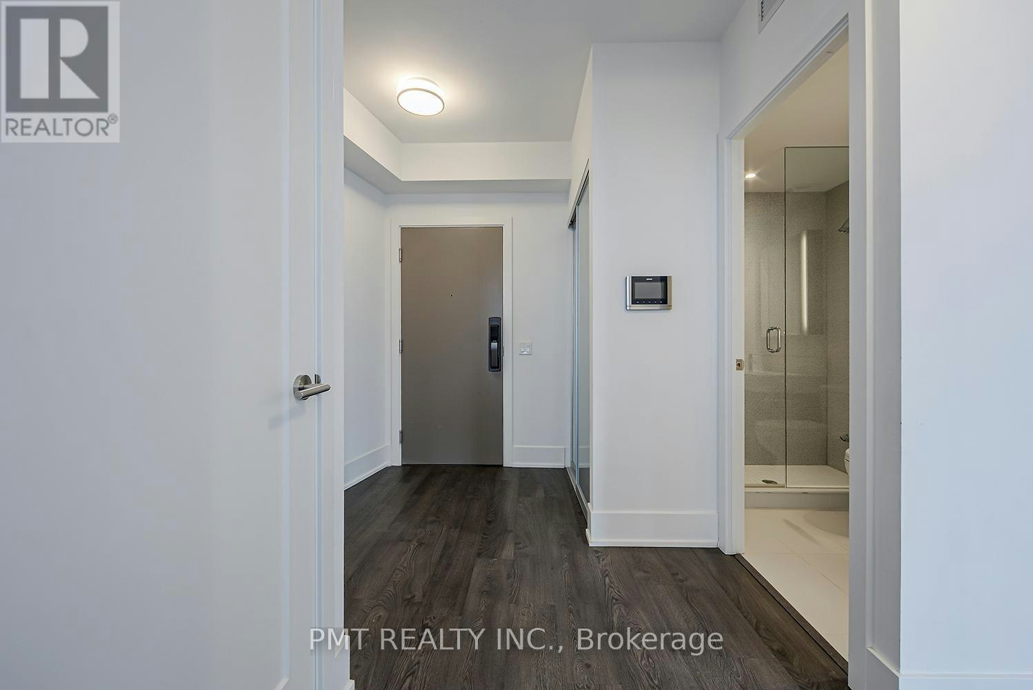 5403-10 York Street, Toronto, ON, M5J 0E1 - 17