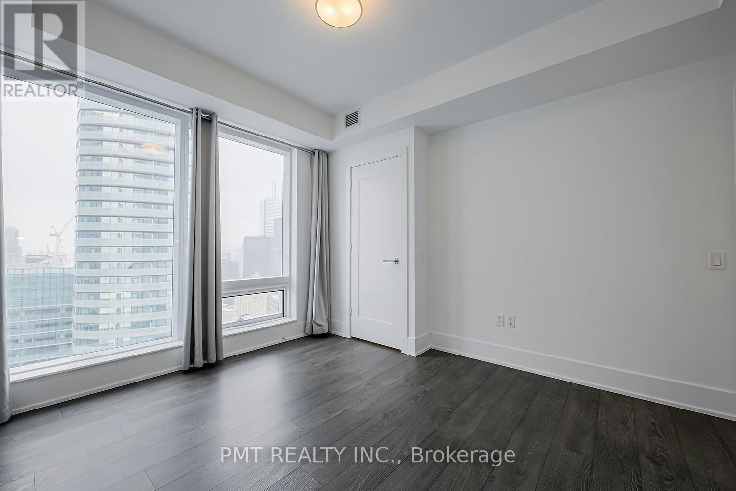 5403-10 York Street, Toronto, ON, M5J 0E1 - 9