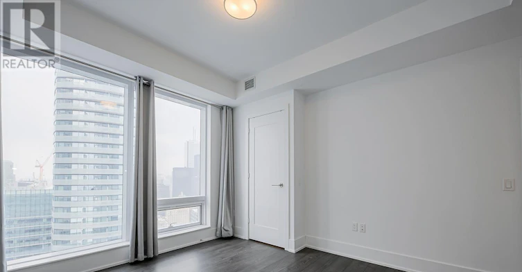 5403-10 York Street, Toronto, ON, M5J 0E1 - 9