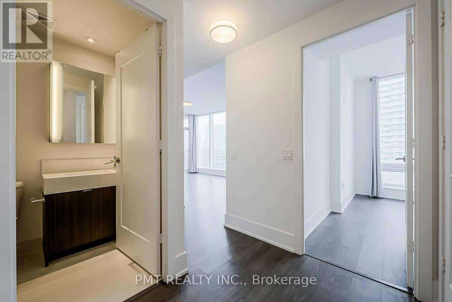 5403-10 York Street, Toronto, ON, M5J 0E1 - 14