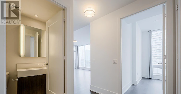 5403-10 York Street, Toronto, ON, M5J 0E1 - 14