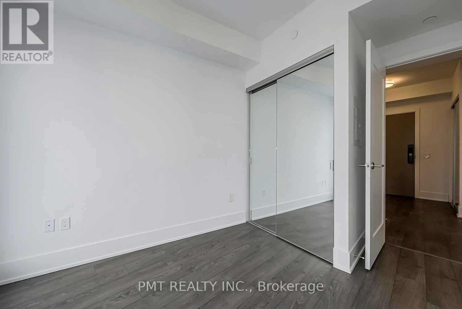 5403-10 York Street, Toronto, ON, M5J 0E1 - 16