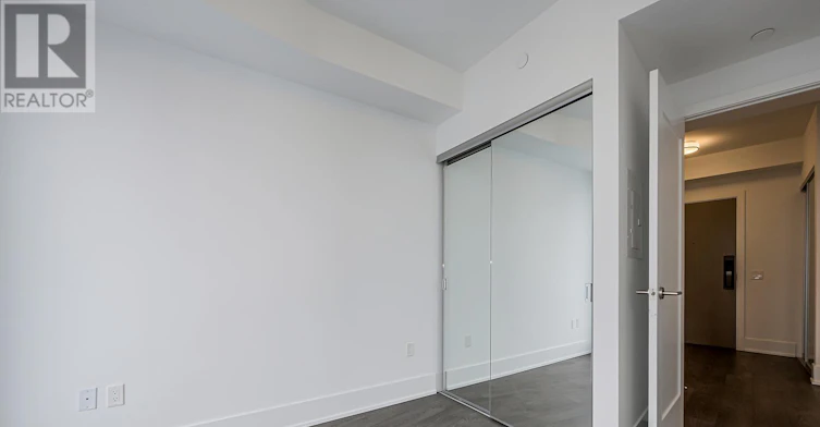 5403-10 York Street, Toronto, ON, M5J 0E1 - 16