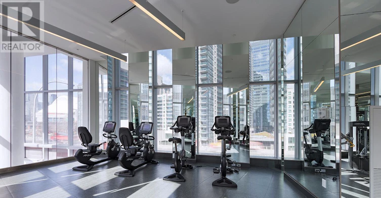 5403-10 York Street, Toronto, ON, M5J 0E1 - 25