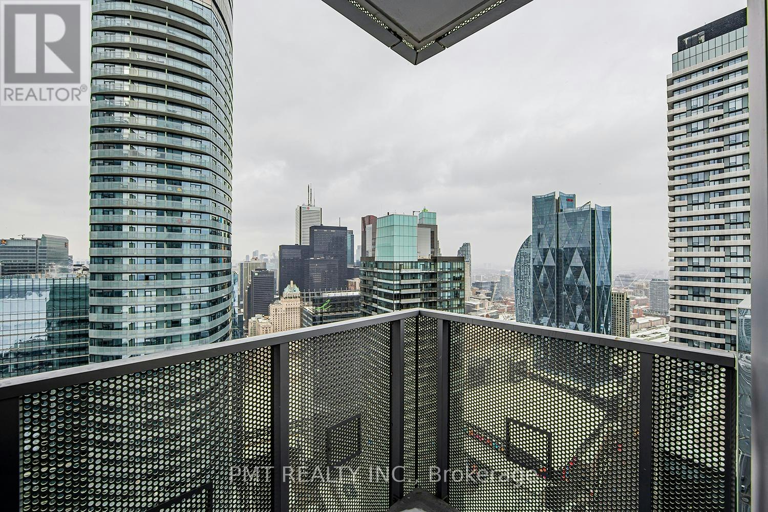 5403-10 York Street, Toronto, ON, M5J 0E1 - 20