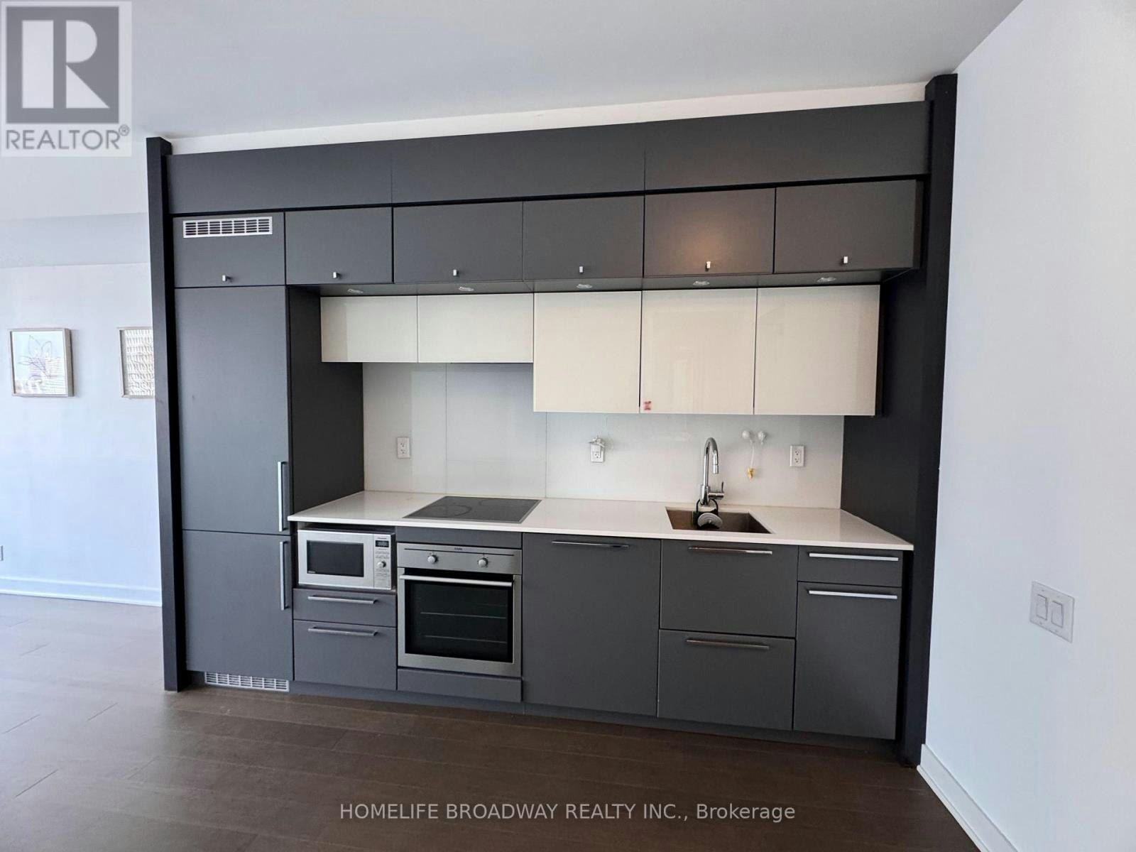 1907-15 Grenville Street, Toronto, ON, M4Y 1A1 - 5