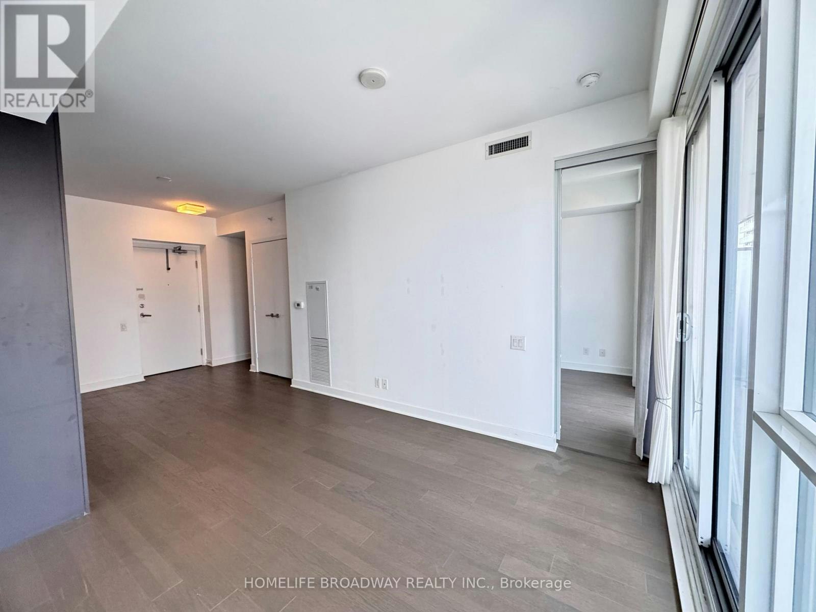 1907-15 Grenville Street, Toronto, ON, M4Y 1A1 - 7