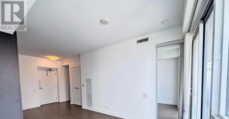 1907-15 Grenville Street, Toronto, ON, M4Y 1A1 - 7