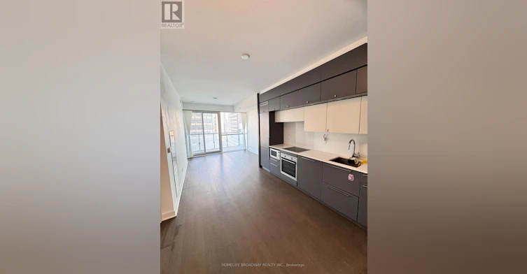1907-15 Grenville Street, Toronto, ON, M4Y 1A1 - 9