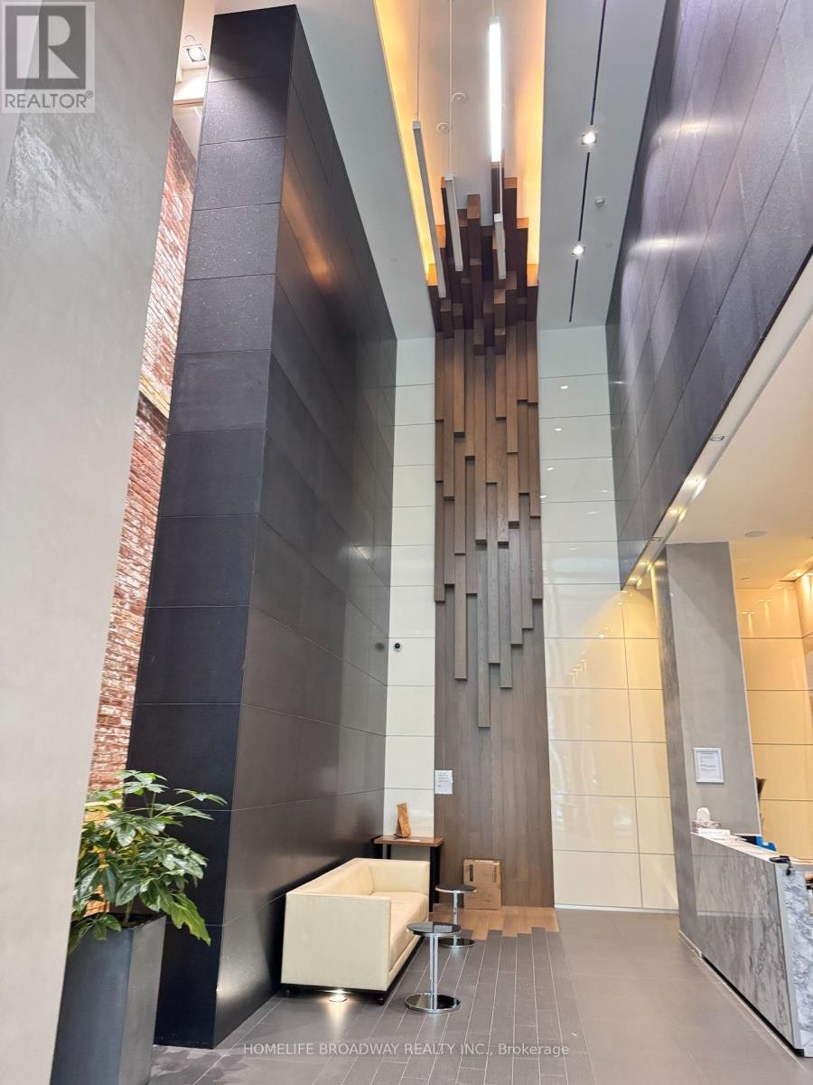 1907-15 Grenville Street, Toronto, ON, M4Y 1A1 - 10