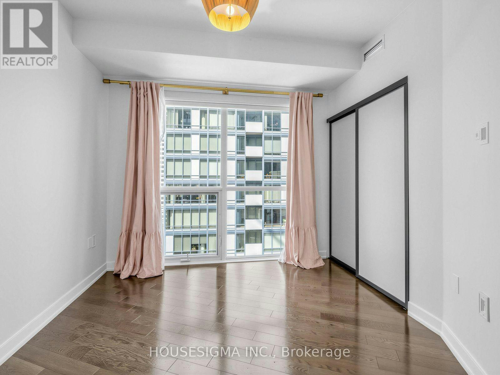 2504-1 The Esplanade Drive, Toronto, ON, M5E 0A8 - 22