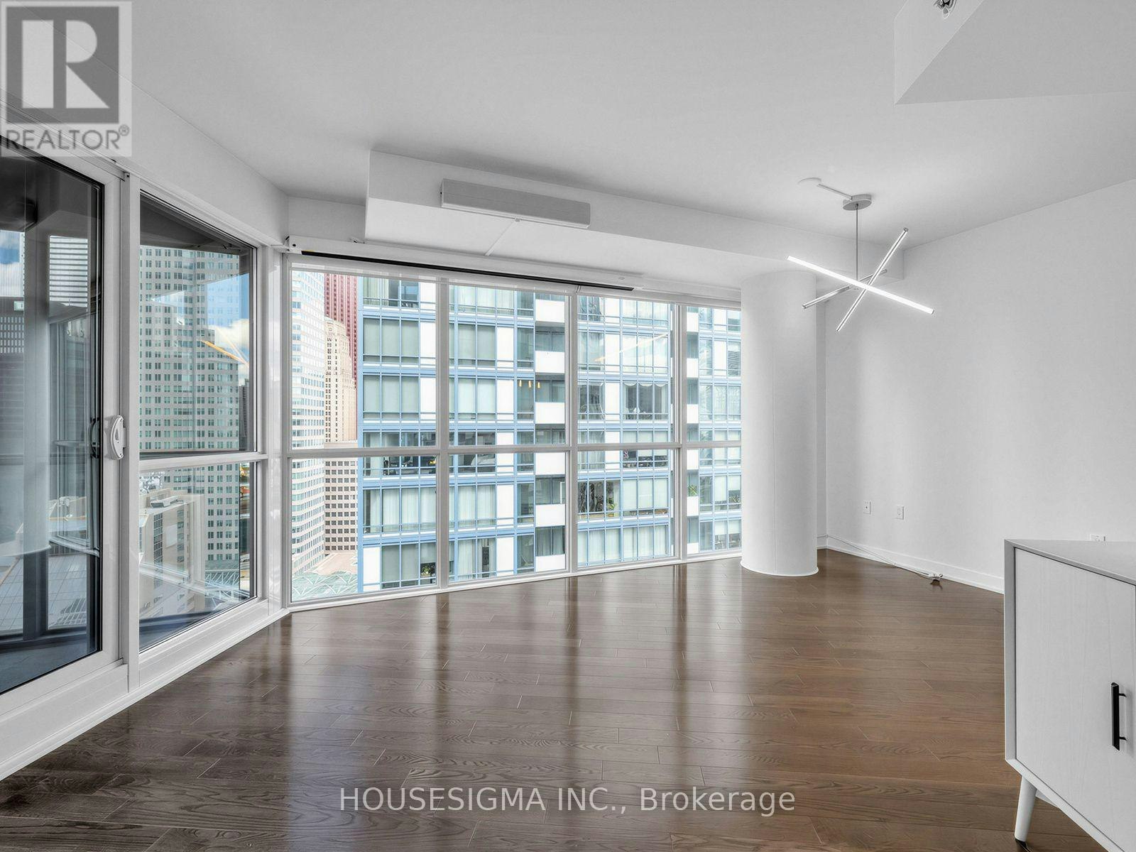 2504-1 The Esplanade Drive, Toronto, ON, M5E 0A8 - 7
