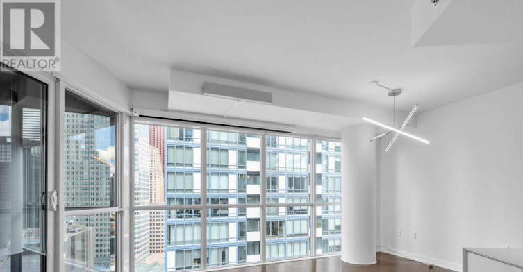 2504-1 The Esplanade Drive, Toronto, ON, M5E 0A8 - 7