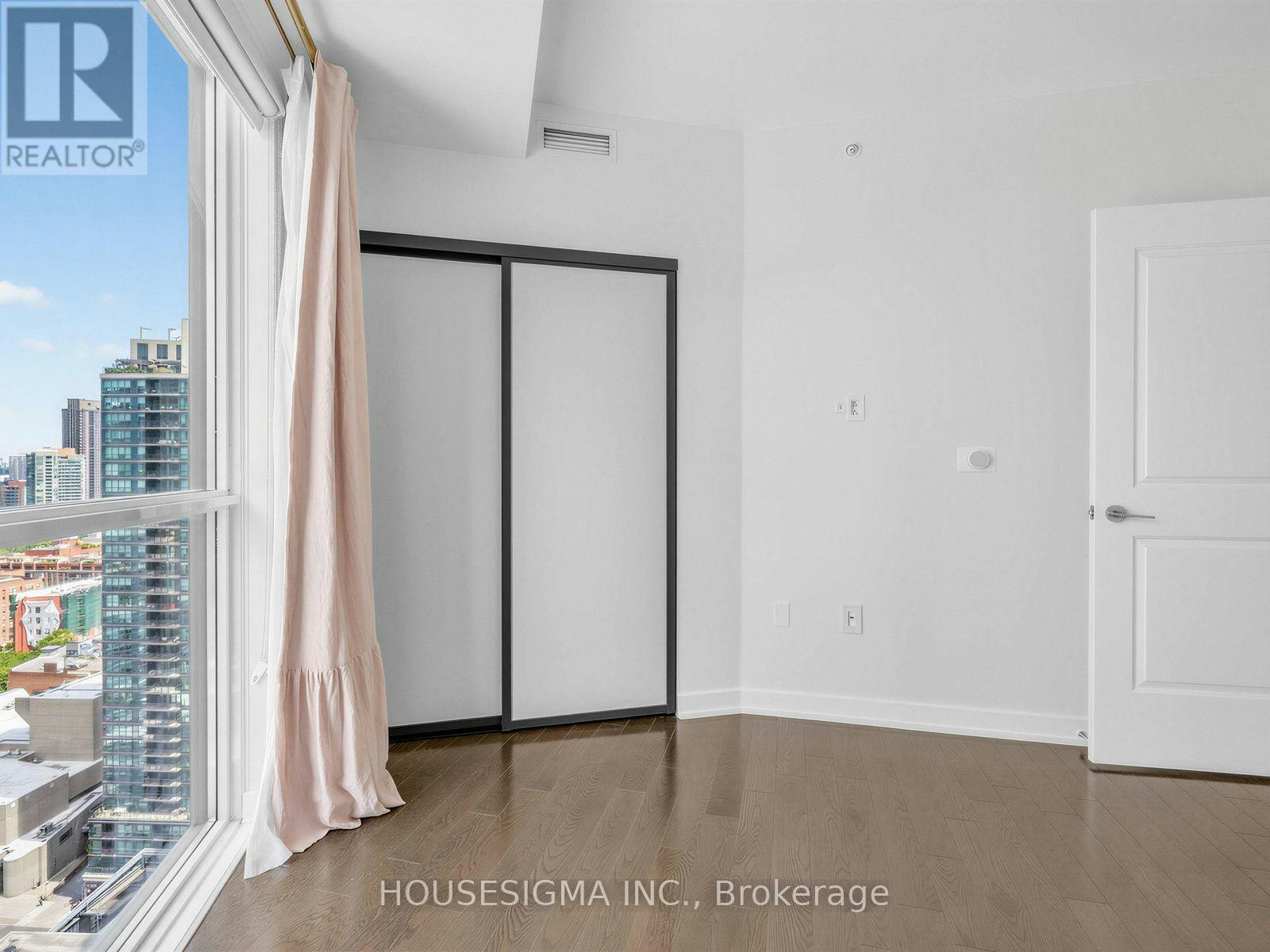 2504-1 The Esplanade Drive, Toronto, ON, M5E 0A8 - 23