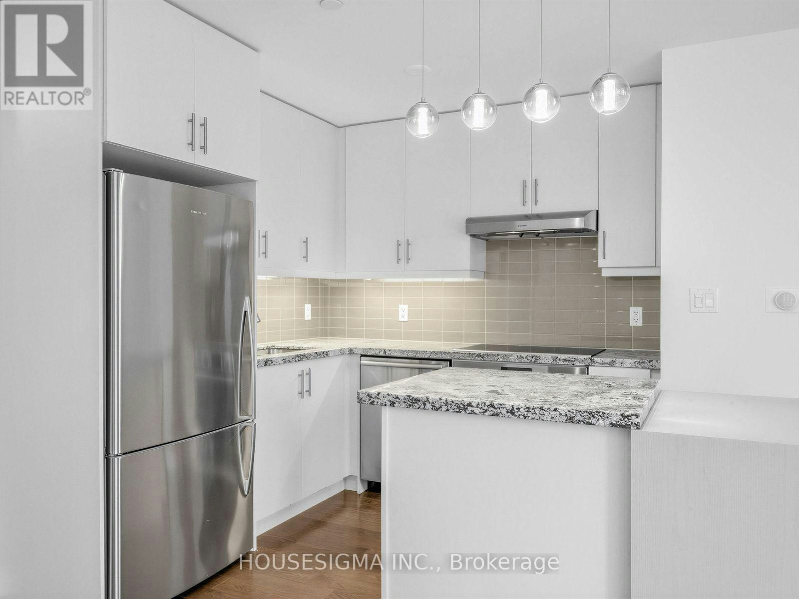 2504-1 The Esplanade Drive, Toronto, ON, M5E 0A8 - 12