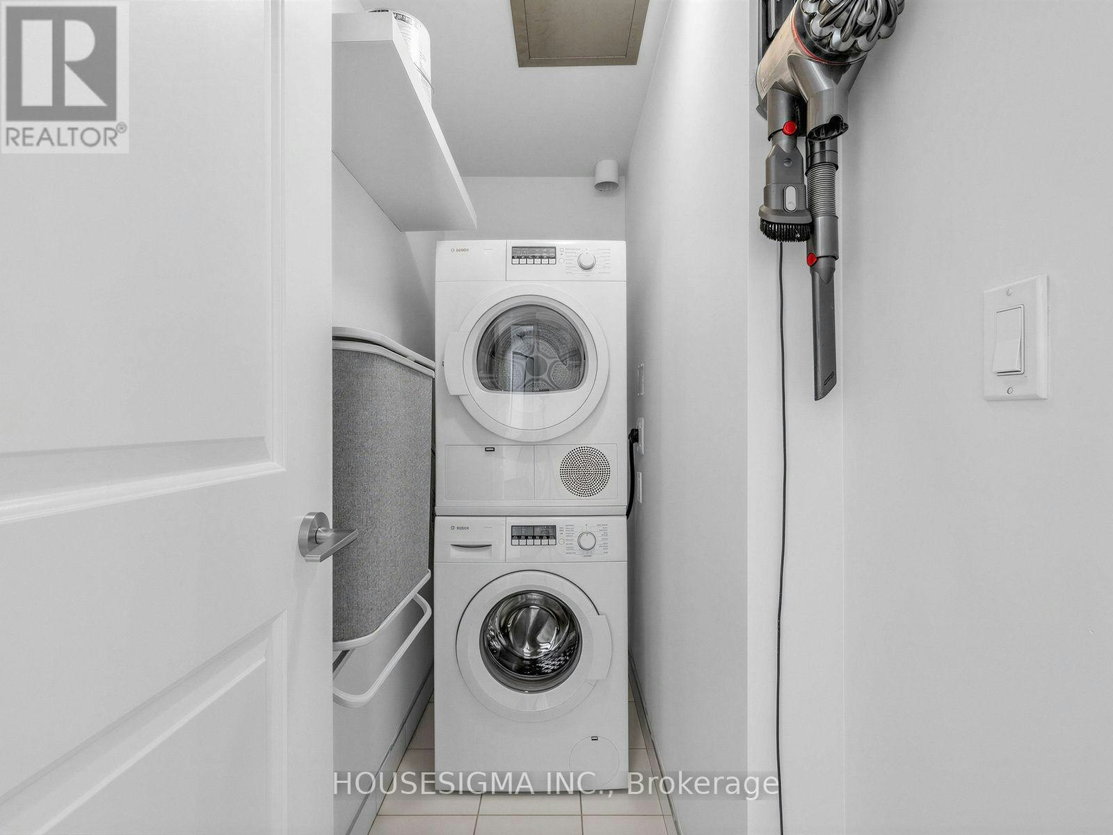 2504-1 The Esplanade Drive, Toronto, ON, M5E 0A8 - 26
