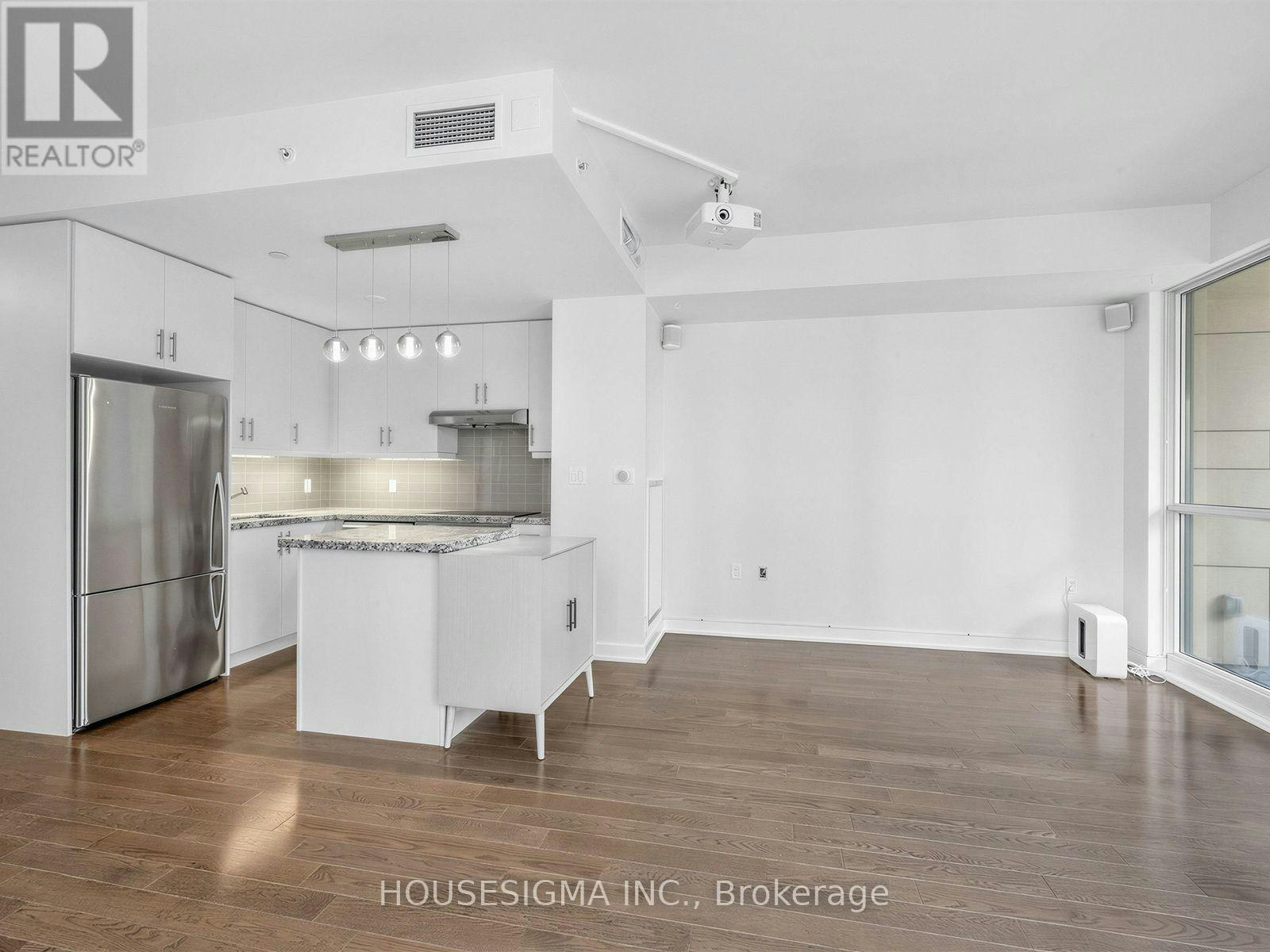 2504-1 The Esplanade Drive, Toronto, ON, M5E 0A8 - 4