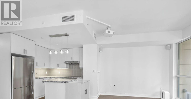 2504-1 The Esplanade Drive, Toronto, ON, M5E 0A8 - 4