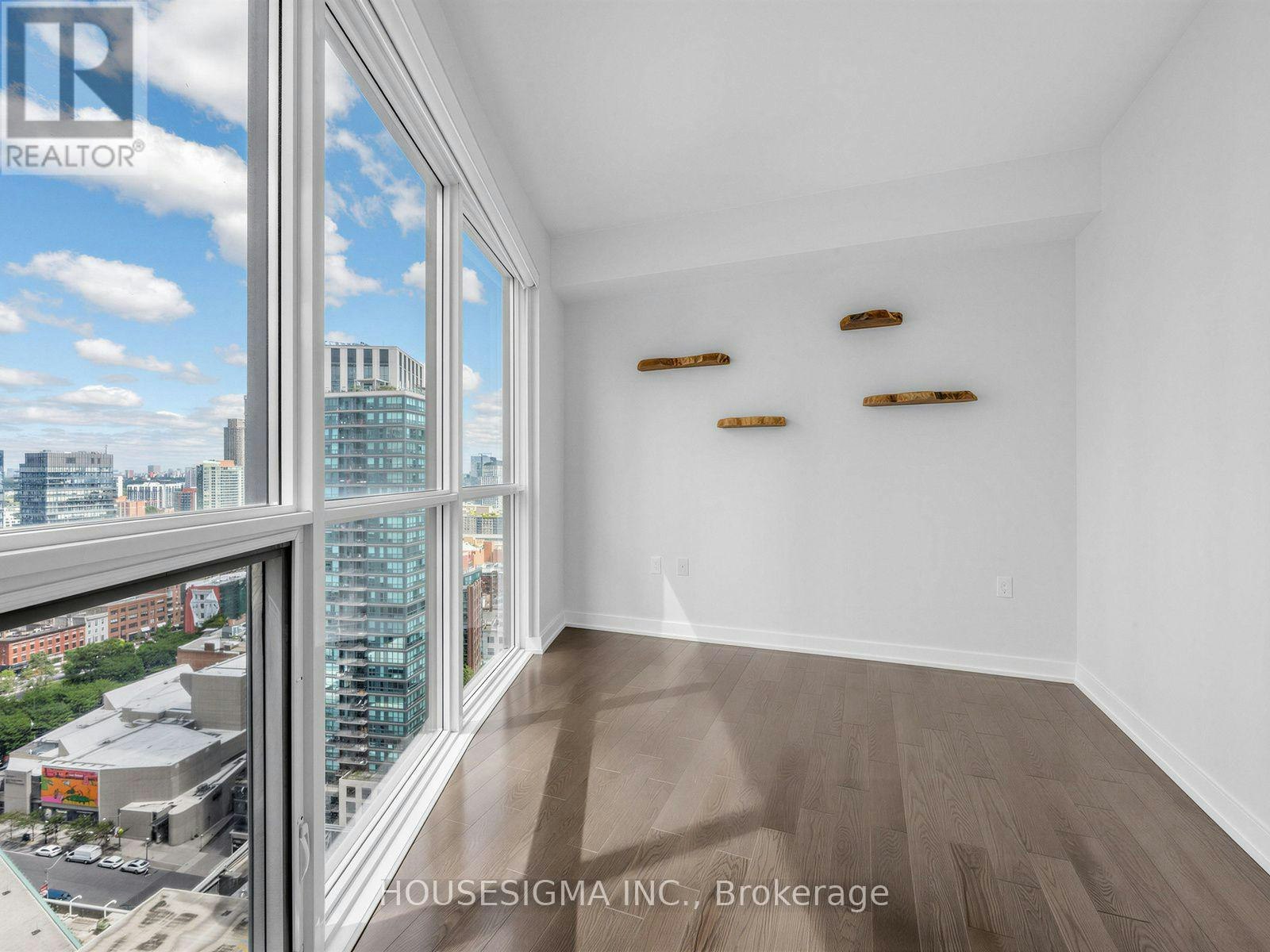 2504-1 The Esplanade Drive, Toronto, ON, M5E 0A8 - 18