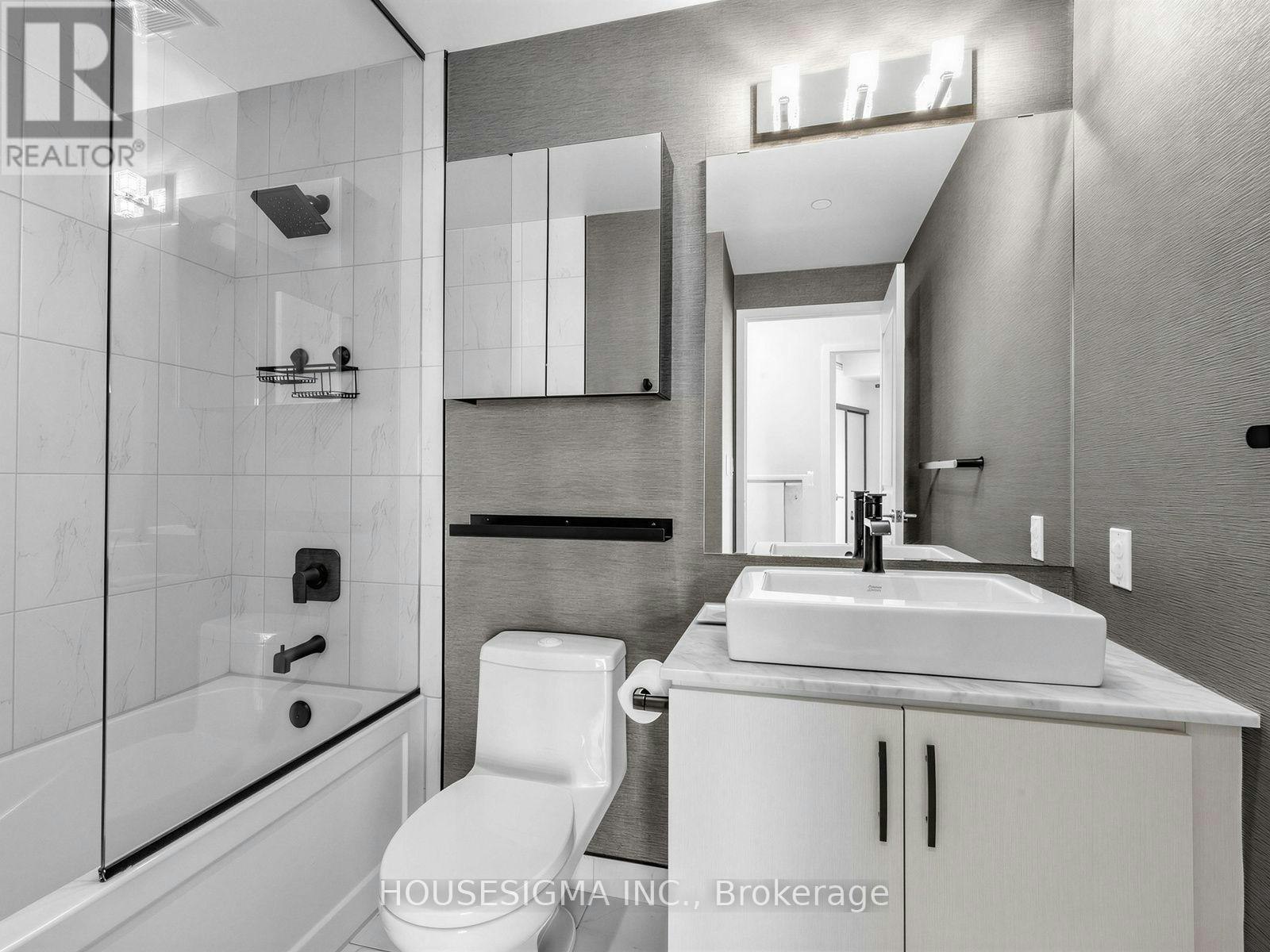 2504-1 The Esplanade Drive, Toronto, ON, M5E 0A8 - 25