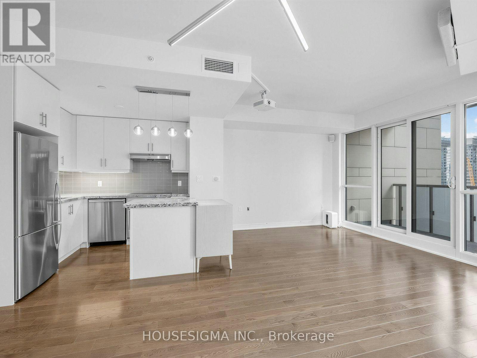 2504-1 The Esplanade Drive, Toronto, ON, M5E 0A8 - 11