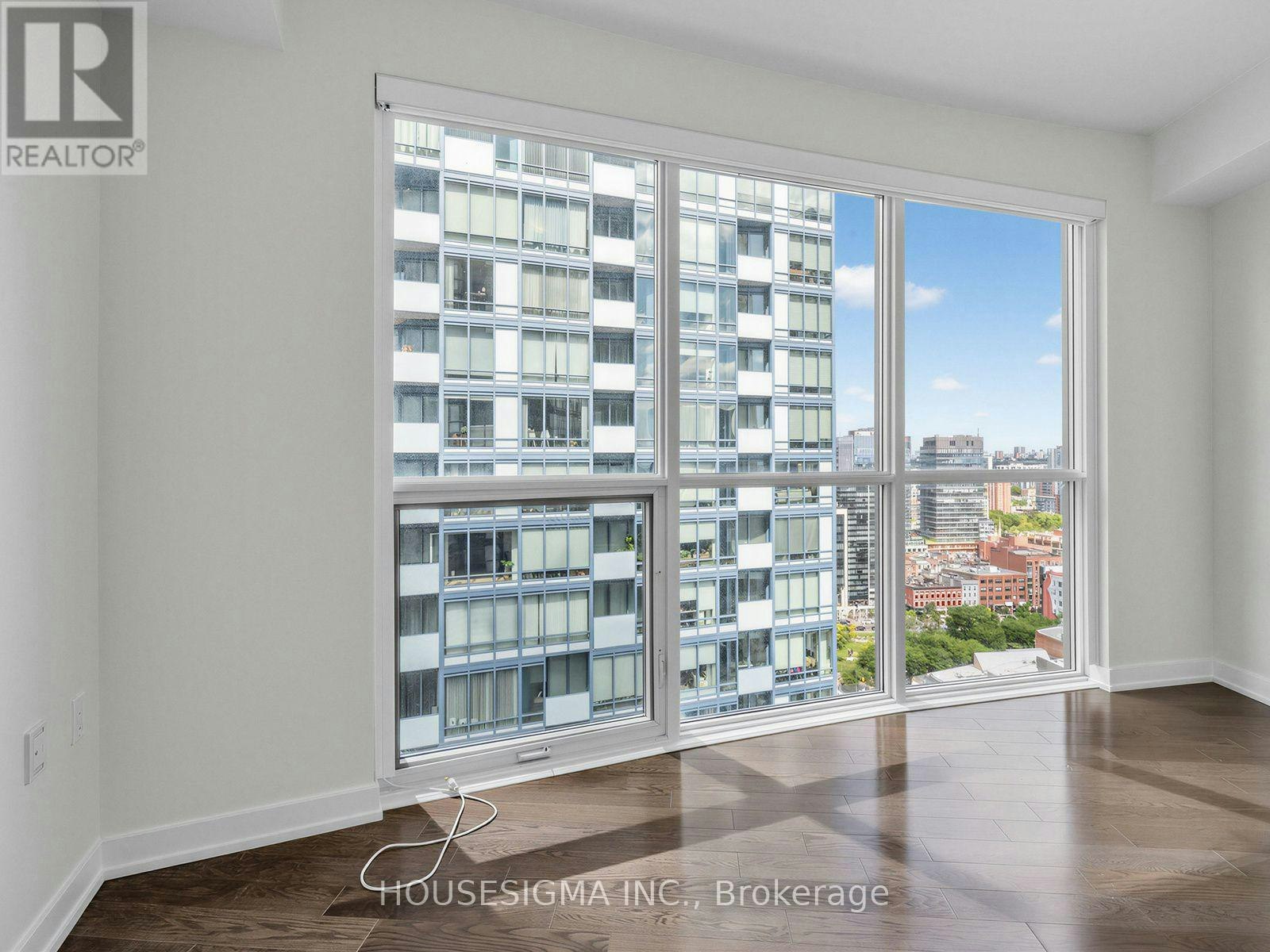 2504-1 The Esplanade Drive, Toronto, ON, M5E 0A8 - 17